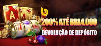 bem88