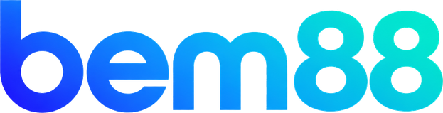 BEM88